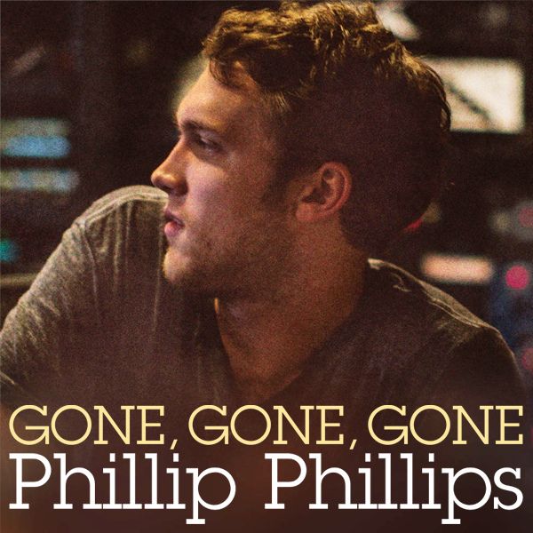 video-phillip-phillips-gone-gone-gone-celebrity-bug